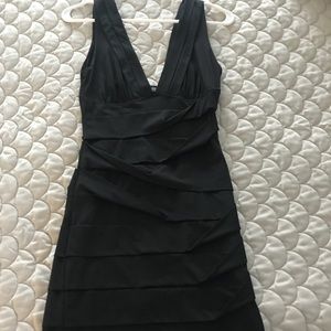 Party dress